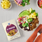 McCormick Seasoning Mix  Al Pastor  Smoky  Tangy & Savory Al Pastor for Tacos  Rice Bowls & Burritos  Ready to Serve In 20 Minutes  0.75 oz (Pack of 12)