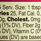 Maesri Thai Panang Curry, 4 Ounce (Pack Of 2)