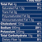 Progresso Italian-Style Wedding Soup, 18.5 oz Canned Soup, Pack of 12, Traditional Flavor