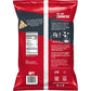 Popcorners Popped Corn Snacks Kettle Corn, 12 Oz