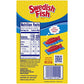 SWEDISH FISH Soft & Chewy Candy, 3.1 oz