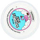 THE COCONUT CULT Organic Original Coconut Yogurt, 8 OZ
