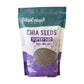 Blue Green Chia Seeds, 17.63 Ounce