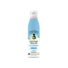 California Olive Ranch, 100% California Extra Virgin Olive Oil Spray, 5 Oz (Pack Of 1)