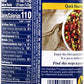 Goya Red Kidney Beans, 15.5 Ounce