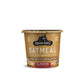 Kodiak Cakes Chocolate Peanut Butter Oatmeal in a Cup (Pack of 4)4