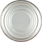 Progresso Gluten Free, Minestrone Soup, 14.3 oz
