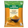 Tata Sampann Turmeric Powder With Natural Oils, 500G