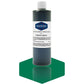 Americolor Food Coloring, Forest Green Soft Gel Paste, 13.5 Ounce