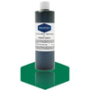 Americolor Food Coloring, Forest Green Soft Gel Paste, 13.5 Ounce