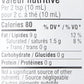 Colavita Flavored EVOO - Tartufolio Condiment, White Truffle Flavored Extra Virgin Olive Oil, 8.5oz Glass Bottle (Pack of 2)
