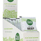 Plant Basics - Plant Based Seasoning, Just Like Beef, 2 Ounce, Vegan, Gluten Free, Kosher, Non-Gmo