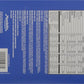 Nabisco Team Favorites Variety Pack, OREO Mini, CHIPS AHOY! Mini, Teddy Grahams Honey & Barnum s Animal Crackers, Christmas Sto