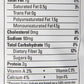 Way Better Snacks Multi Grain Tortilla Chips, 5.5 Oz