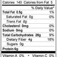 Shiloh Farms - Organic Kamut Flakes, 2 Packs - 16 Ounce Each