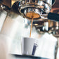 Lavazza In Blue Ground Coffee Blend