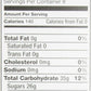 Sevignys Thin Ribbon Candy - Multi Color, 9 Ounce (Pack of 1) - Made in USA