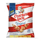 Crackerr Jack The Original Caramel Coated Popcorn, 30 Bags (1 Box)