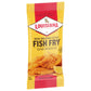Louisiana Fish Fry Products New Orleans Style Lemon Fish Fry, 10 oz (Pack of 4)