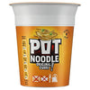 Original Curry Pot Noodle (Pack of 12)