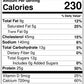 Darigold FIT High Protein 2% Low Fat Milk, Lactose Free, 14g Protein, 40% Less Sugar, 14oz, 12 Pack - Shelf Stable White Milk