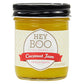 Hey Boo Premium Coconut Jam - Dairy Free, No Corn Syrup - 10 oz (Original)