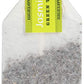 Bigelow Green Tea with Jasmine, Premium Bagged, Antioxidant-Rich, 28 Count (Pack of 6)