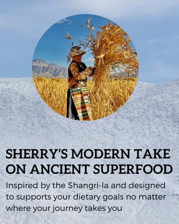 Superamen - Organic Black Bean Instant Noodles- High Protein, Keto Friendly, Gluten-Free, Vegan, Non-GMO, Kosher, Low Carb, Plan