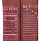 Shaka Tea Guava Gingerblossom Tea, 14 Oz (Pack Of 12)