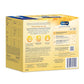 Enfamil Neuropro Ready-To-Use Baby Formula, Ready To Feed, Brain And Immune Support With Dha, Iron And Prebiotics, Non-Gmo, 2 Fl Oz (Pack Of 48)