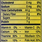 Colavita Pasta - Stars (Stelle), 1 Pound - Pack of 20