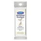 Satin Ice Pearl Shimmer Fondant, Vanilla, 44 Ounces