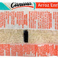 Goya Foods Canilla Extra Long Grain White Rice, 1 Pound (Pack of 30)