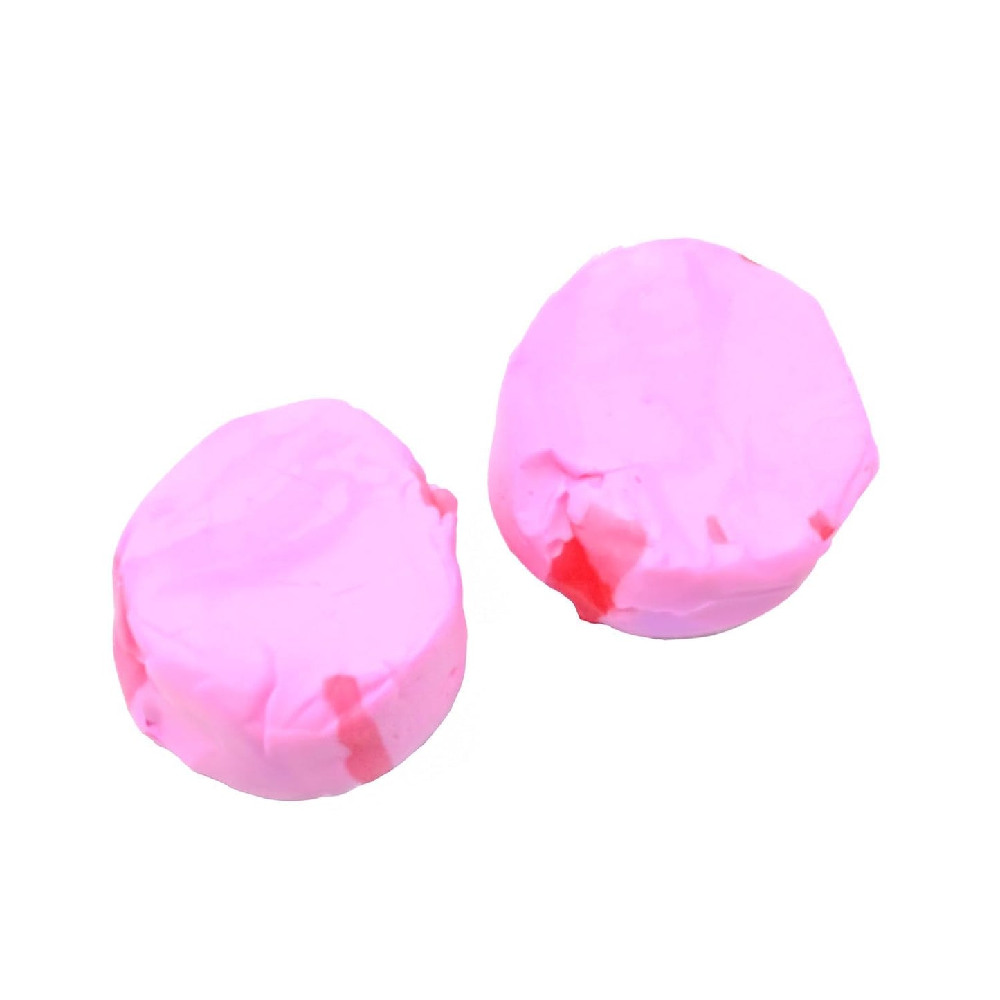 Taffy Delight Salt Water Taffy (16Oz, Cherry)