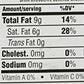 Trader Joe s Dark Chocolate Covered Cherries No Artificial Colors or Flavors, No Preservatives ,12 OZ