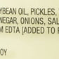 Frisch'S Sauce Tartar Original, 2 Pack