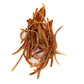Korea Seasoned Dried Squid Snack Squid Over Flower 15G X 10 Pack ??????