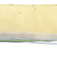 CARR VALLEY Bread Cheese, 6 OZ