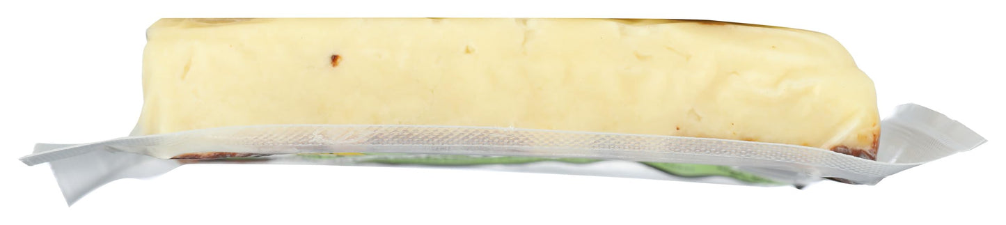 CARR VALLEY Bread Cheese, 6 OZ