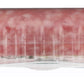 Naturalissima, Uncured Hard Salami Panino, 6 oz