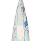 Bobs Red Mill Gluten-Free Baking Flour 1-to-1, 22 oz (1 lb 6 oz), Model 1600C224