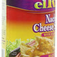 El Rio, Nacho Chs Sce Hot, 15 Oz, (Pack Of 12)