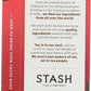 Stash Tea Double Spice Essence Chai Tea - 18 ct - 2 pk