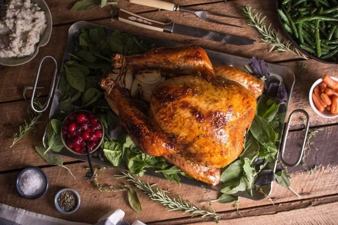 Savory Spice Shop Summer Savory Seasoning - Dried Savory Leaves, Subtle Peppery Flavor, 1 Cup Bag - Net: 1.7 oz