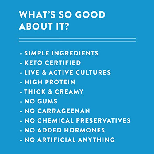 Good Culture Cottage Cheese Simply 2% Low-Fat Classic, 16 Oz