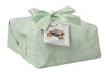 Loison. Classic Easter Cake. Colomba Classica. 1Kg (2.2lb)