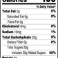 Langers Agua Fresca Variety Pack - 64 fl oz (Pack of 3) - Refreshing Beverage Mix