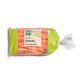 Organic Fresh Whole Carrots, 2 Lb Bag