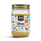 365 By Whole Foods Market, Ghee, 9 Ounce