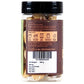 Urban Platter Exotic Brazil Nuts, 100G [Premium | Grade A | Rich In Selenium | Product Of Peru]